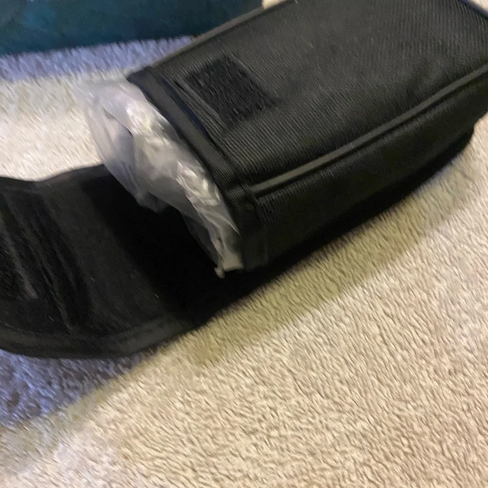 BARSKA Binoculars - Picture 11 of 12